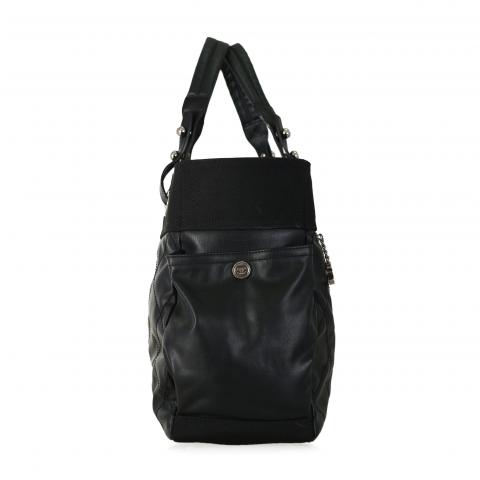 Large Product Preview Image 4